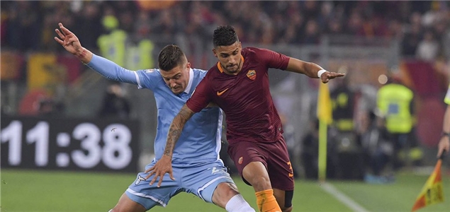 意杯国米击败佛罗伦萨,意杯尤文图斯vs罗马全场视频