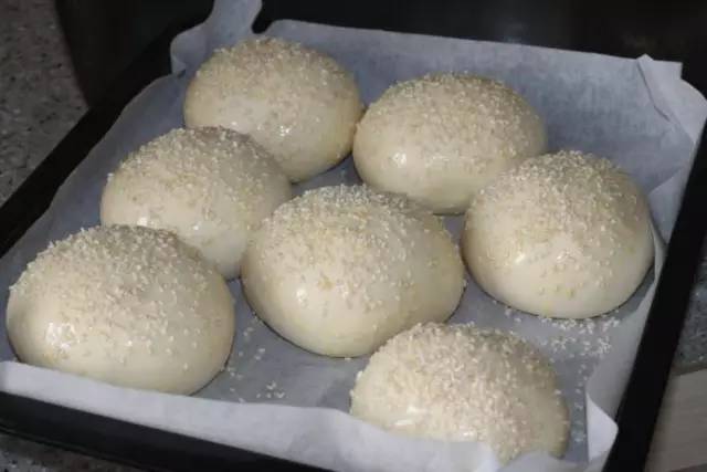 为什么做面包不成功,自己做的面包为什么不松软