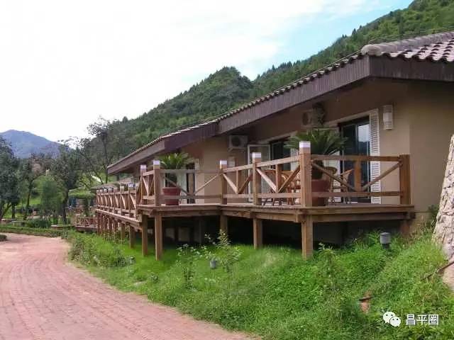 昌平约会,昌平约会哪个好玩