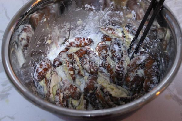 干煸蚕蛹图片高清图片,干煸蚕蛹多少钱