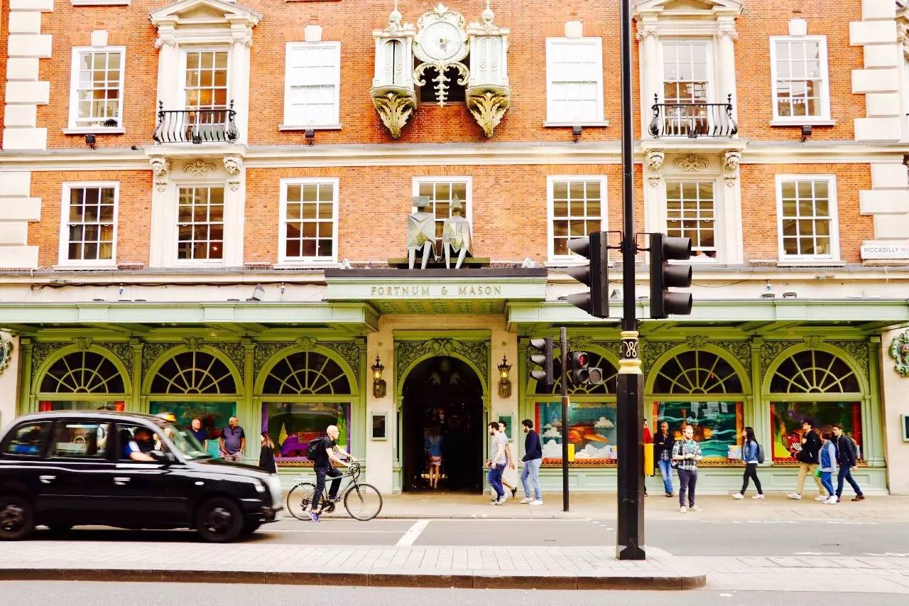 坐火车欧洲线路,坐火车欧洲