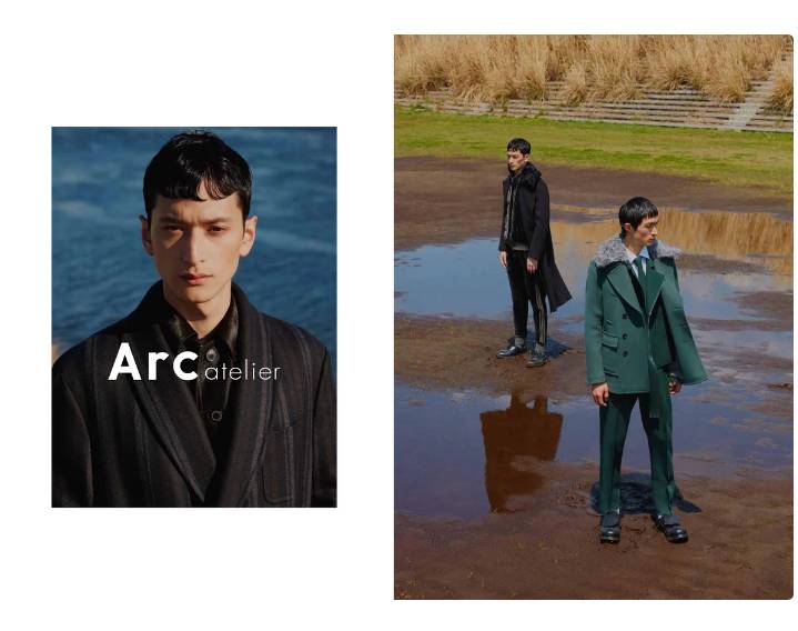 每日速报怎么样,每日速报完整版