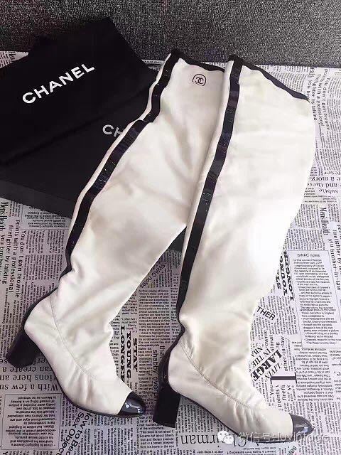 小众却是大牌的包包,别再沉迷大牌这5款小众品牌包包