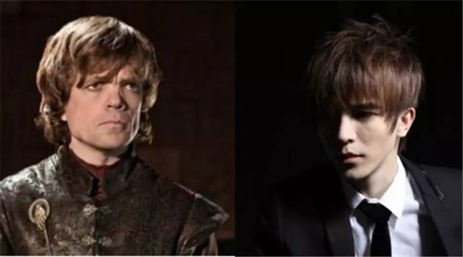 郭敬明为什么喜欢日本文化,郭敬明为什么被称为泰迪