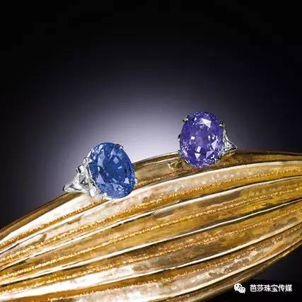 尖晶石值不值钱,尖晶石贵得离谱