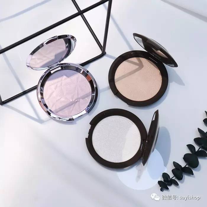 上新|本期又㕛叒是不买算我输系列