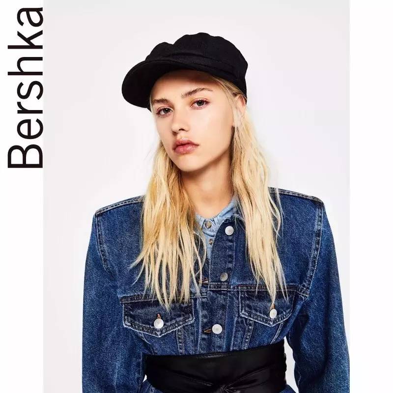 今日愿望清单,洛克王国心愿清单都需要什么道具