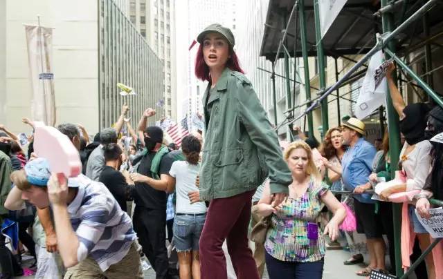 玉子深度解析,玉子讲了什么