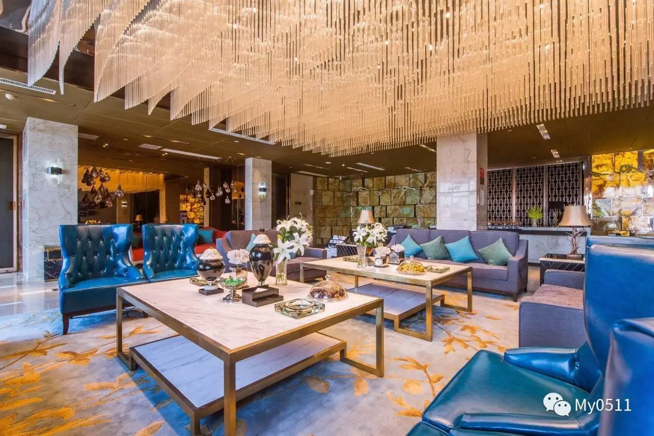 镇江人速抢！这家店重新开业！限量免费享受沐浴汗蒸足疗美食等38项服务