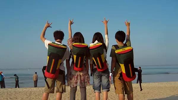 原创｜烟台一年最嗨的日子来了！即将开海，这些图却火了