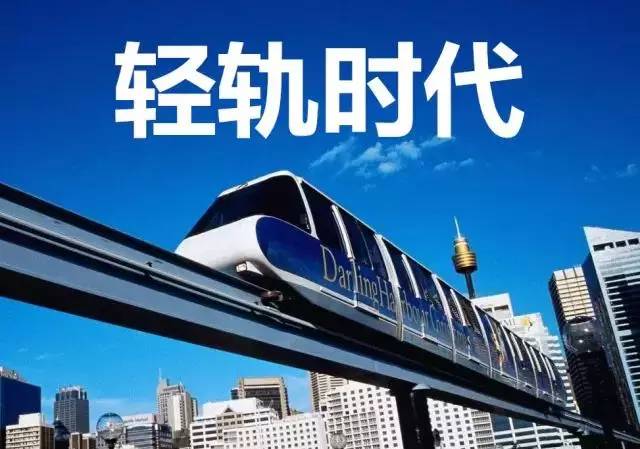 柳州的朋友圈是什么样子的,刷爆了微信朋友圈