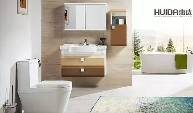 惠达卫浴马桶盖系列,惠达卫浴强势亮相