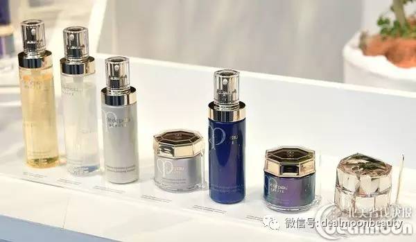 常见美妆奢侈品牌怎么读,大牌美妆读音