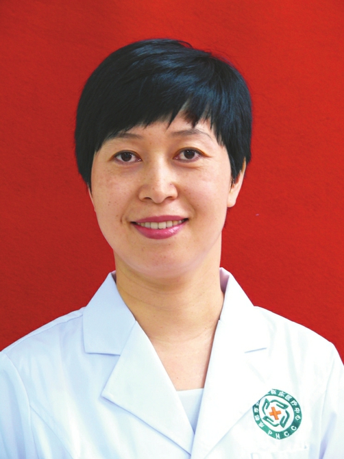 成都公共卫生临床医疗中心感染科,成都公共卫生治疗中心