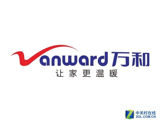 选油烟机选哪个厂家好,口碑最好的十大油烟机品牌排行榜