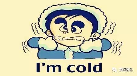 你的肠胃有问题,你的肠胃真的健康吗