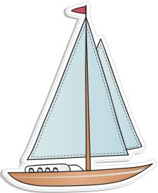 舟山海钓许可证怎么申请,舟山海钓证如何申请