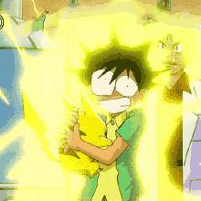 吹风机卷进头发怎么办,小米吹风机头发卷进去了怎么办