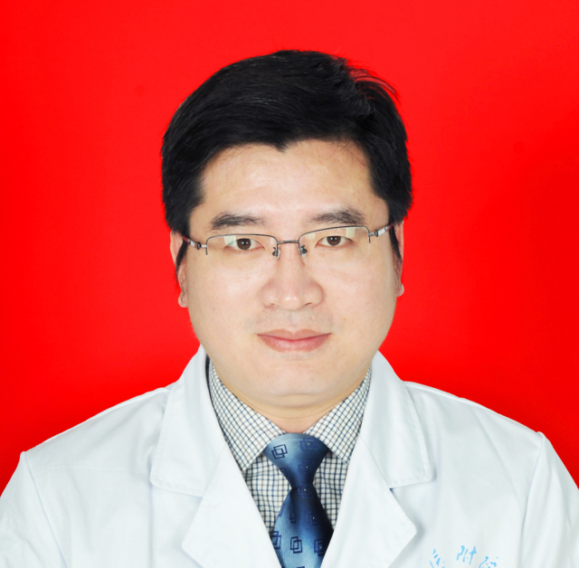 鍖诲績涓烘皯鍋ュ悍闅忚涔夎瘖娲诲姩,寰愬尰闄勯櫌涔夎瘖娲诲姩