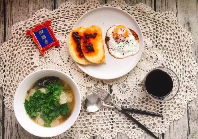 故宫淘宝产品分析,故宫淘宝和故宫文创靠谱吗