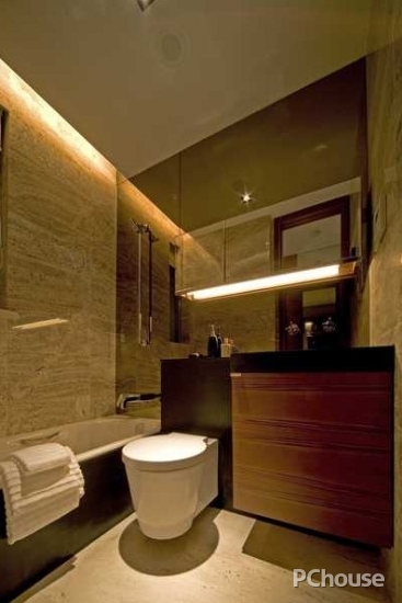 复式装修效果图大全集,复式装修效果图大全