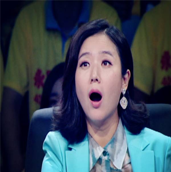 武文李鑫最新视频,李鑫武文舞蹈完整版