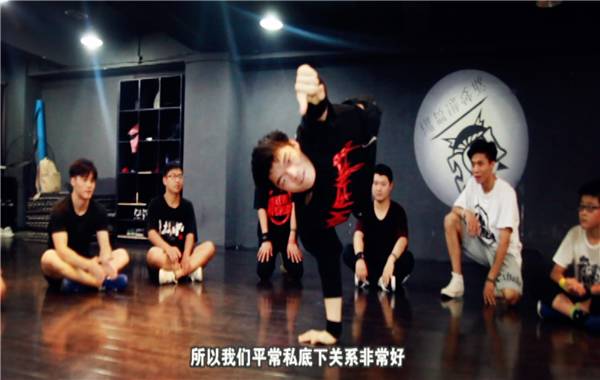 武文李鑫最新视频,李鑫武文舞蹈完整版