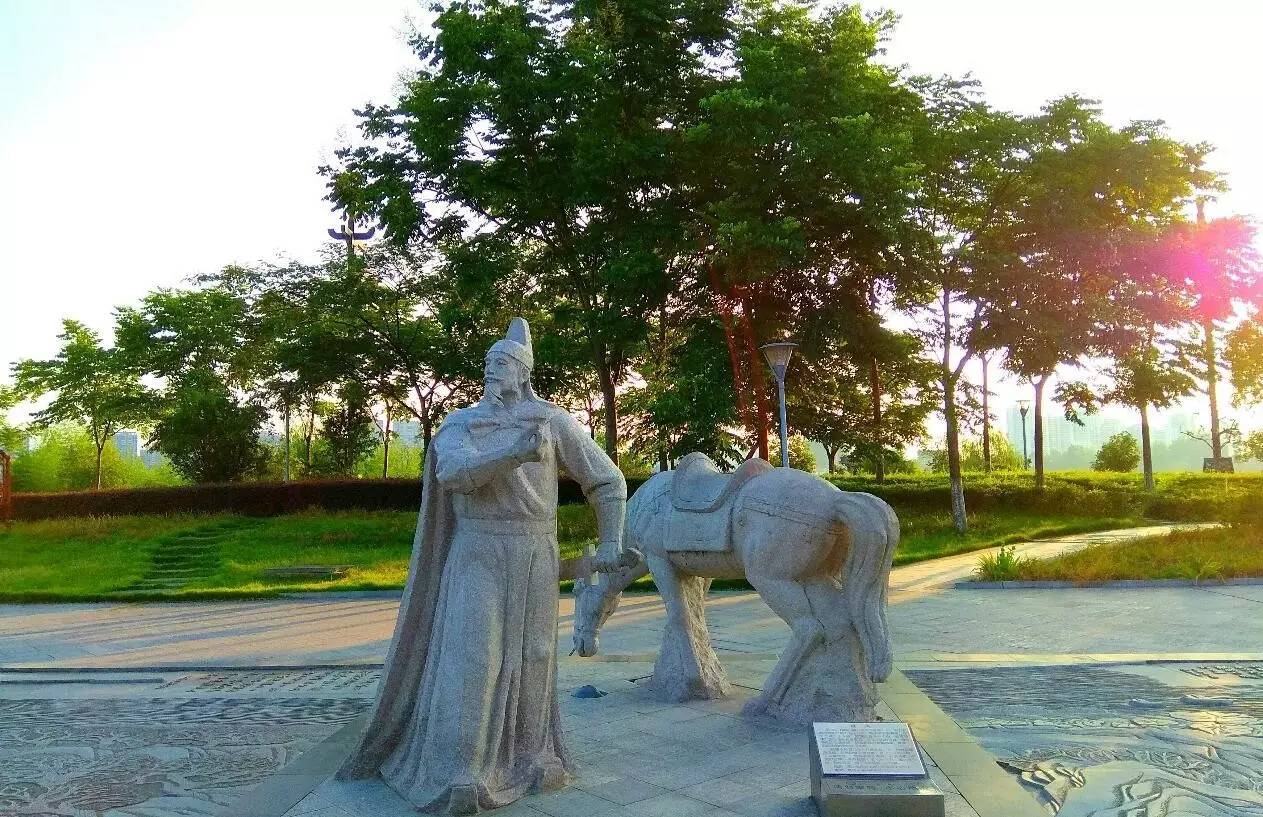 2021有奖征稿,有奖征集