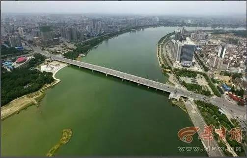 有奖征集最新信息,有奖征集公告完整版