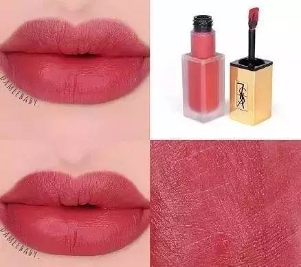 一起来看看这6款高颜值唇膏,10支最适合秋冬的唇膏