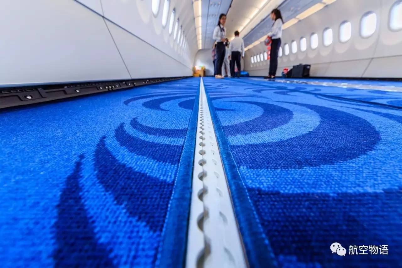 a320客机模型无起落架,a320型客机能坐多少人