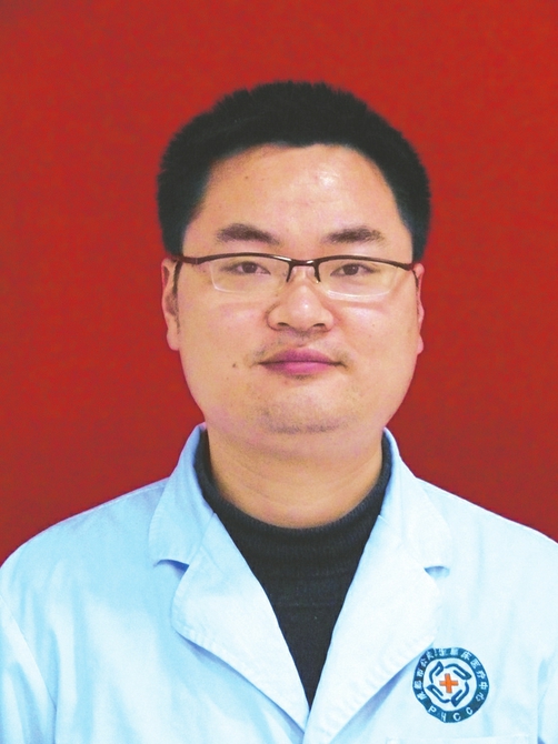 成都公共卫生中心传染病医院价格,成都传染病医院治疗梅毒