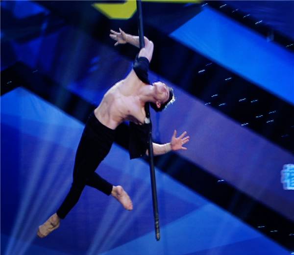 武文李鑫最新视频,李鑫武文舞蹈完整版