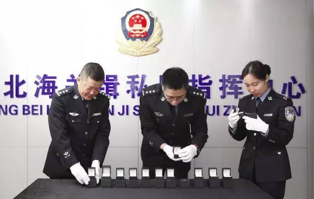 模特走秀行业内幕,走秀网现在的状况如何