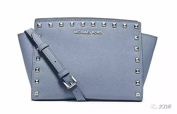 mk包包蔻驰,mk女包王者荣耀