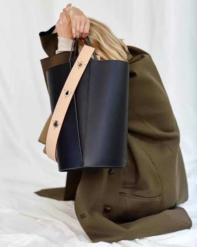 celine王菲时期,王菲和celine