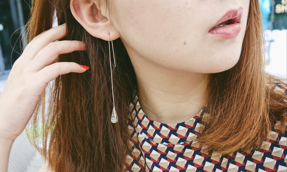 璞嗙摚鏃ヨ,璞嗙摚鏃ヨ2016