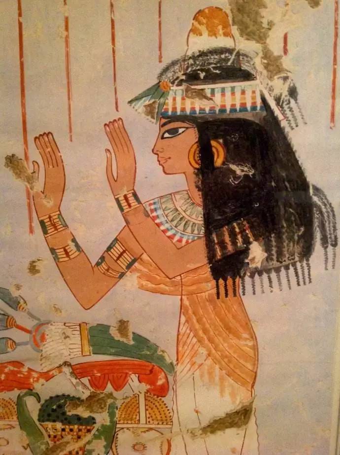 阿拉伯语教学教案,啥是阿拉伯语教学