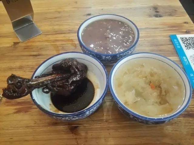 在福州如果有“孤独患者”，先带他来这些菜市场