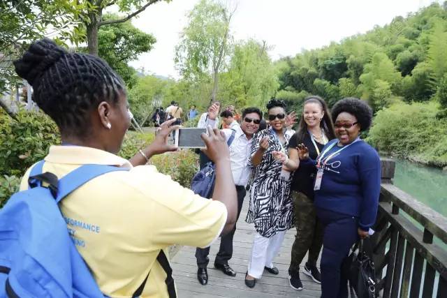 宁波北仑最好的地方,北仑有意思的地方