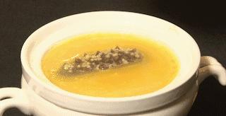 深圳太兴港式餐厅,老字号深圳茶餐厅