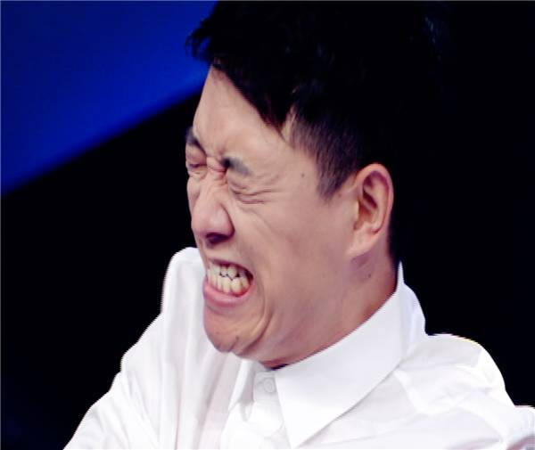 武文李鑫最新视频,李鑫武文舞蹈完整版