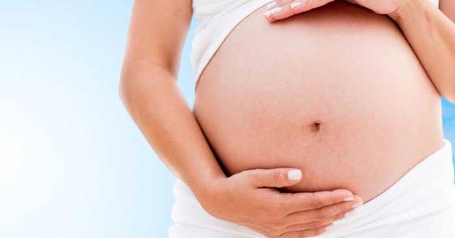 剖宫产几年后可以怀宝宝,剖宫产后多久能再怀孕