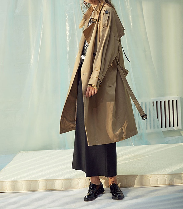 豆瓣日记好看吗,豆瓣日记图