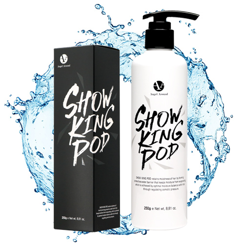 头皮油多怎么解决,头皮油还长痘怎么办