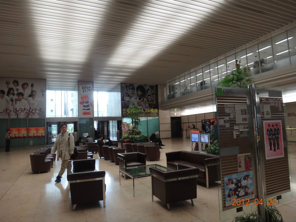 日本7天自由行跟团,日本7天自由行大约需要多少钱