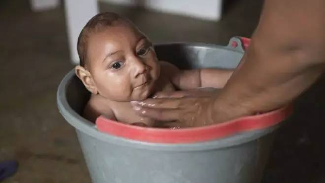 人类发明的新技术,人类新科技技术