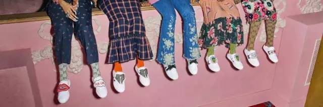 七夕约会，怎能少了一双称心如意的她？-拷贝