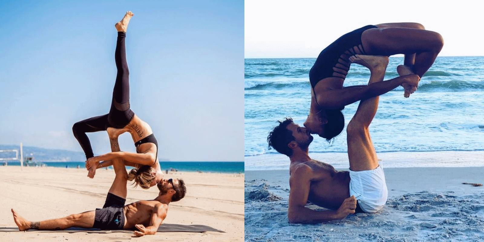 口红黑帮已向你的男友发来一份送礼清单