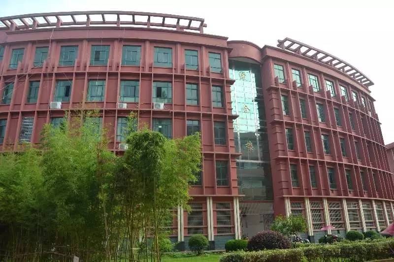 鄱阳东湖的前世今生,鄱阳一中高中回忆